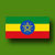 Ethiopia